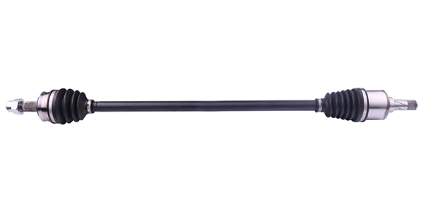 Antriebswelle Vorderachse rechts DS0507 kaufen | LIZARTE