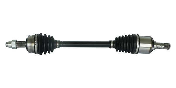 Antriebswelle Vorderachse links DS0508 kaufen | LIZARTE