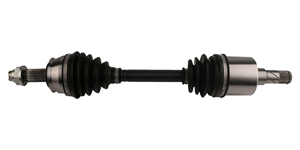 Antriebswelle Vorderachse links DS0511 kaufen | LIZARTE