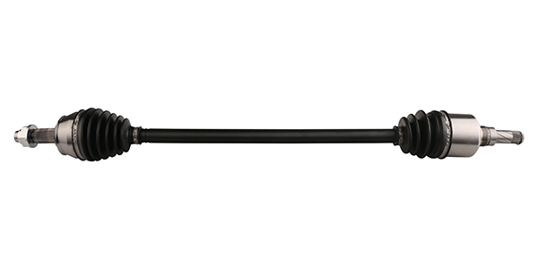 Antriebswelle Vorderachse rechts DS0512 kaufen | LIZARTE