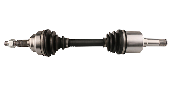 Antriebswelle Vorderachse links DS0515 kaufen | LIZARTE