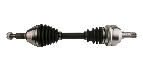 Antriebswelle Vorderachse links DS0518 kaufen | LIZARTE