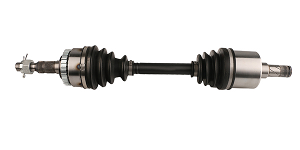 Antriebswelle Vorderachse links DS0526 kaufen | LIZARTE