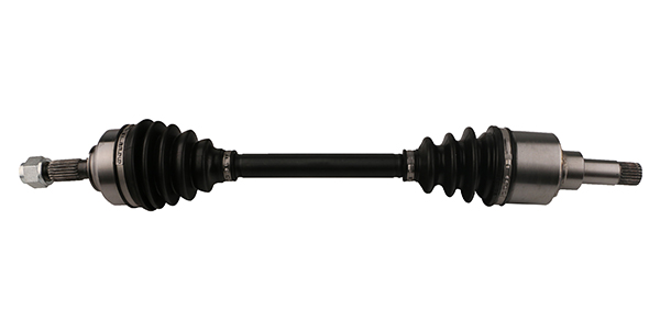 Antriebswelle Vorderachse links DS0533 kaufen | LIZARTE
