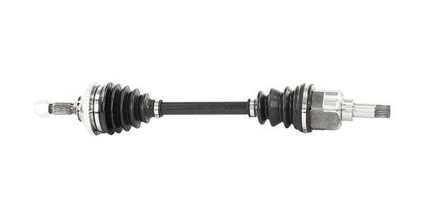 Antriebswelle Vorderachse links DS0535 kaufen | LIZARTE