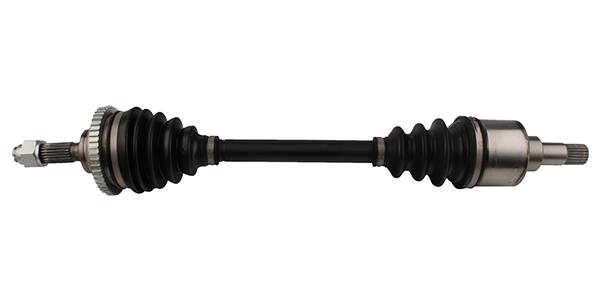 Antriebswelle Vorderachse links DS0538 kaufen | LIZARTE