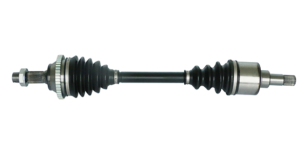 Antriebswelle Vorderachse links DS0539 kaufen | LIZARTE