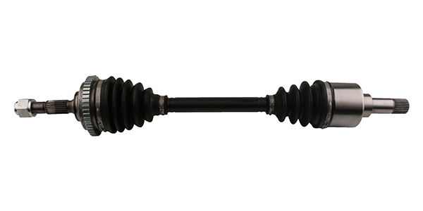 Antriebswelle Vorderachse links DS0541 kaufen | LIZARTE