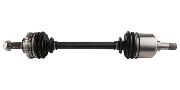 Antriebswelle Vorderachse links DS0545 kaufen | LIZARTE