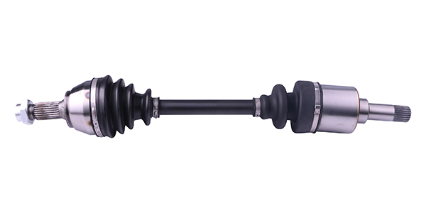 Antriebswelle Vorderachse links DS0550 kaufen | LIZARTE