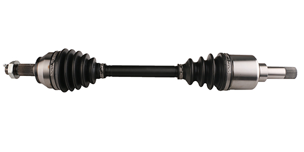 Antriebswelle Vorderachse links DS0552 kaufen | LIZARTE