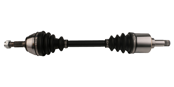 Antriebswelle Vorderachse links DS0554 kaufen | LIZARTE