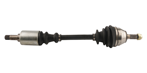 Antriebswelle Vorderachse links DS0555 kaufen | LIZARTE