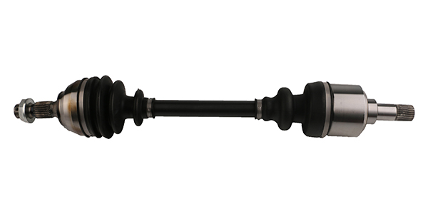 Antriebswelle Vorderachse links DS0563 kaufen | LIZARTE