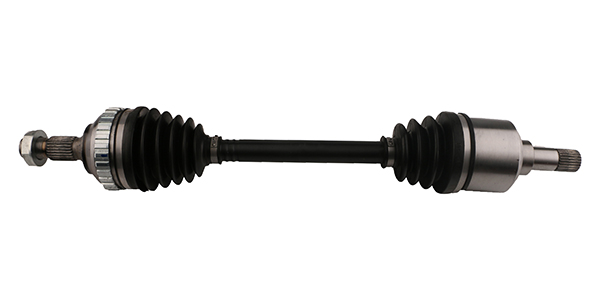 Antriebswelle Vorderachse links DS0565 kaufen | LIZARTE