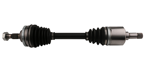 Antriebswelle Vorderachse links DS0573 kaufen | LIZARTE