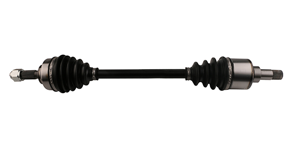Antriebswelle Vorderachse links DS0579 kaufen | LIZARTE