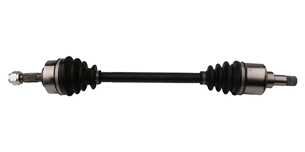 Antriebswelle Vorderachse links DS0584 kaufen | LIZARTE