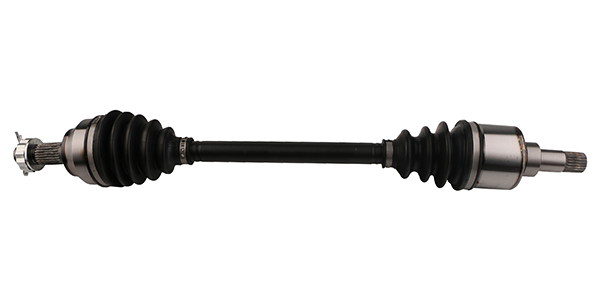 Antriebswelle Vorderachse links DS0586 kaufen | LIZARTE