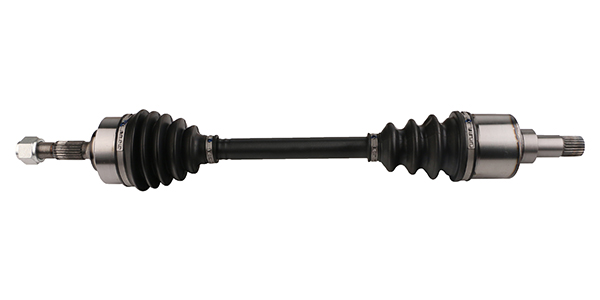 Antriebswelle Vorderachse links DS0600 kaufen | LIZARTE