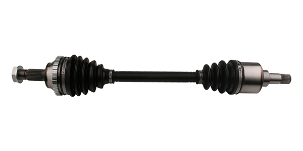 Antriebswelle Vorderachse links DS0601 kaufen | LIZARTE
