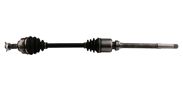 Antriebswelle Vorderachse rechts DS0602 kaufen | LIZARTE