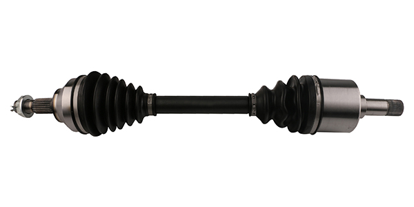 Antriebswelle Vorderachse links DS0604 kaufen | LIZARTE