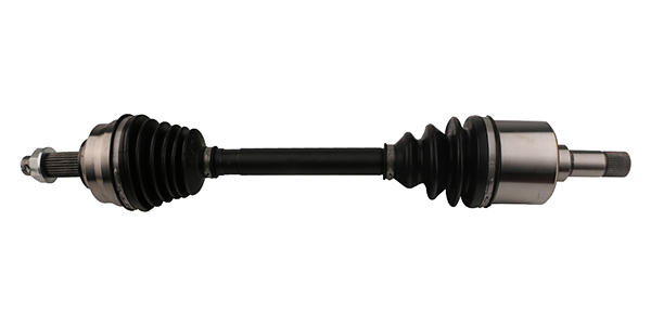 Antriebswelle Vorderachse links DS0611 kaufen | LIZARTE