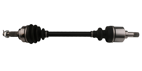Antriebswelle Vorderachse links DS0616 kaufen | LIZARTE