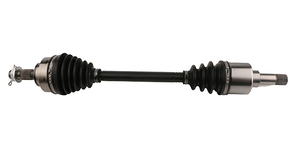 Antriebswelle Vorderachse links DS0617 kaufen | LIZARTE