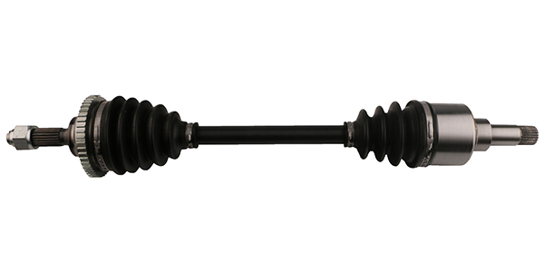 Antriebswelle Vorderachse links DS0623 kaufen | LIZARTE