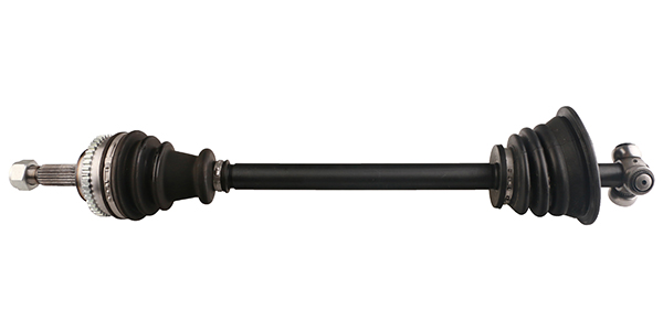 Antriebswelle Vorderachse links DS0635 kaufen | LIZARTE