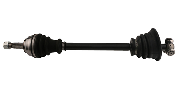 Antriebswelle Vorderachse links DS0640 kaufen | LIZARTE