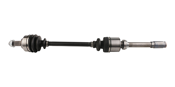 Antriebswelle Vorderachse links DS0646 kaufen | LIZARTE