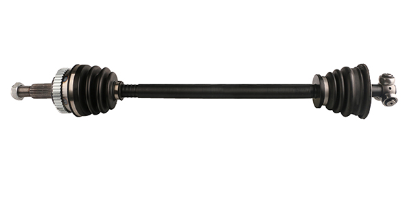 Antriebswelle Vorderachse links DS0652 kaufen | LIZARTE