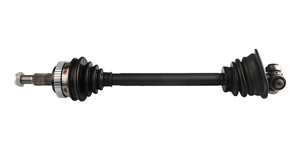 Antriebswelle Vorderachse links DS0654 kaufen | LIZARTE