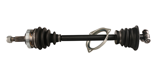 Antriebswelle Vorderachse links DS0656 kaufen | LIZARTE