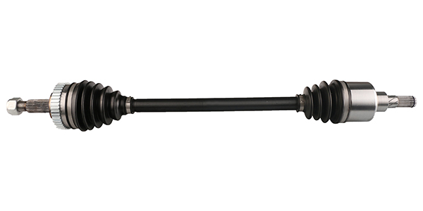 Antriebswelle Hinterachse rechts DS0658 kaufen | LIZARTE