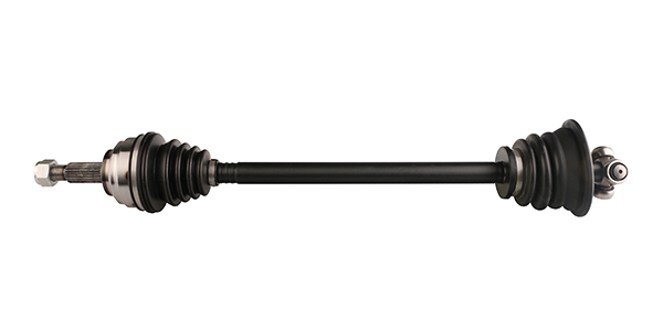 Antriebswelle Vorderachse links DS0659 kaufen | LIZARTE