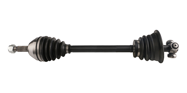 Antriebswelle Vorderachse links DS0666 kaufen | LIZARTE