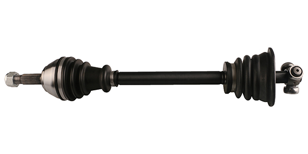 Antriebswelle Vorderachse links DS0670 kaufen | LIZARTE