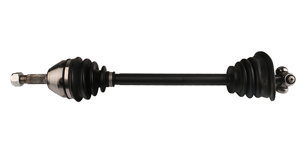 Antriebswelle Vorderachse links DS0677 kaufen | LIZARTE
