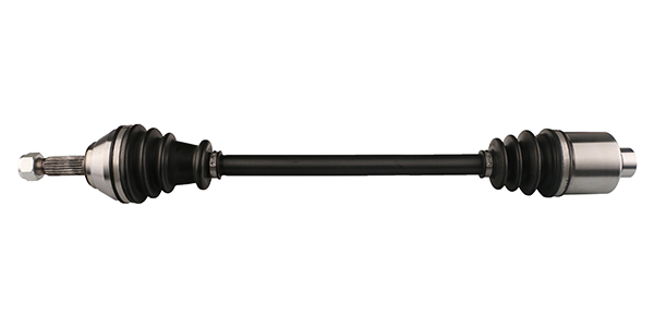 Antriebswelle Vorderachse rechts DS0679 kaufen | LIZARTE