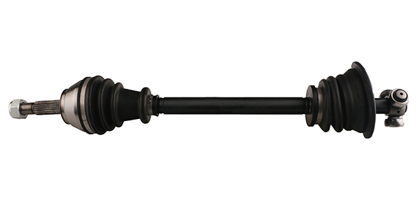 Antriebswelle Vorderachse links DS0681 kaufen | LIZARTE