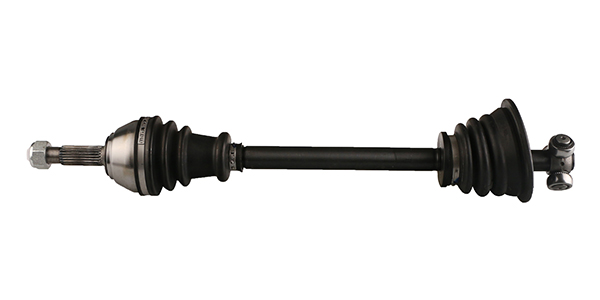 Antriebswelle Vorderachse links DS0683 kaufen | LIZARTE