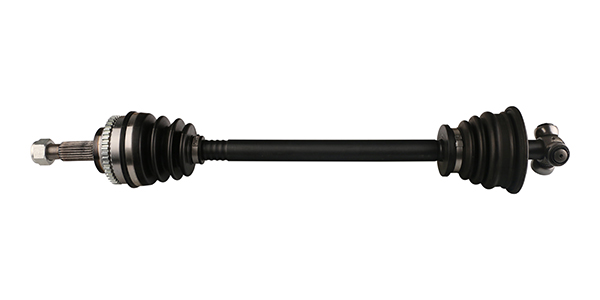 Antriebswelle Vorderachse links DS0695 kaufen | LIZARTE