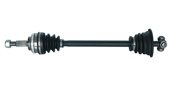 Antriebswelle Vorderachse links DS0701 kaufen | LIZARTE