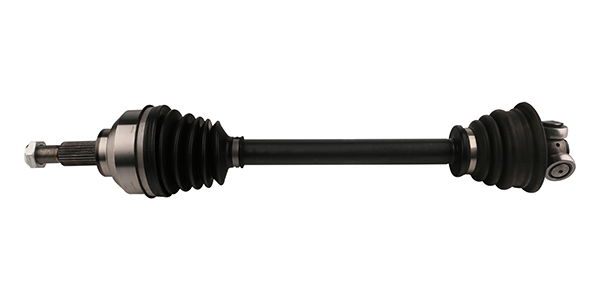 Antriebswelle Vorderachse links DS0703 kaufen | LIZARTE