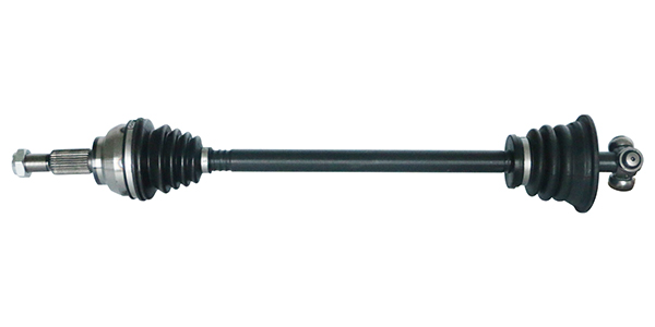 Antriebswelle Vorderachse links DS0707 kaufen | LIZARTE