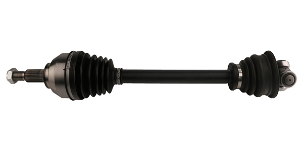 Antriebswelle Vorderachse links DS0716 kaufen | LIZARTE